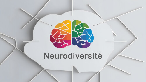 Neurodiversite-def.jpg