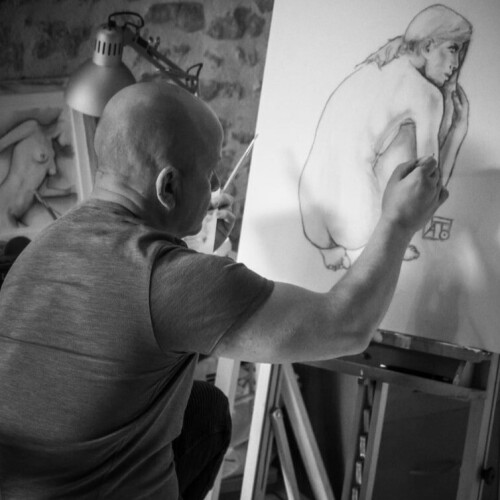 atelier-2021-small-1256x943.jpeg