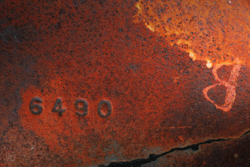 2k-6490.jpg