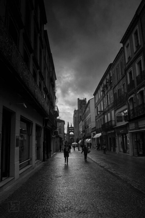 2k-albi-storm.jpg