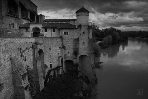 2k-albi-vue-du-pont.jpg
