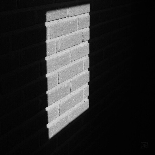 2k-another-brick-in-the-wall.jpg