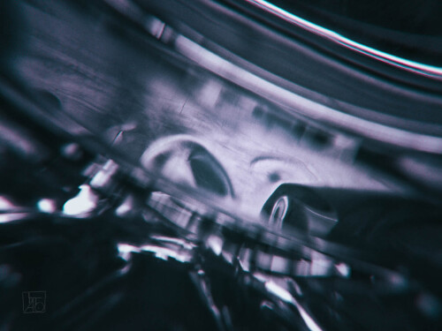 2k-glistening.jpg