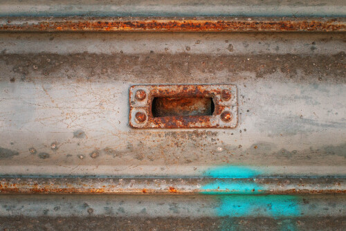 2k-rust-010.jpg