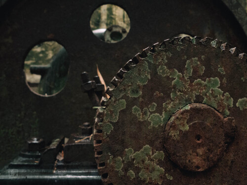 2k-rust-4.jpg