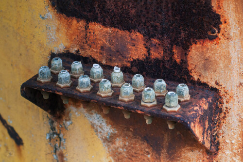 2k-rust-9.jpg