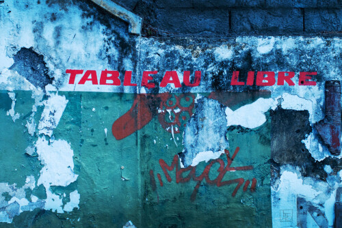 2k-tableau-libre.jpg