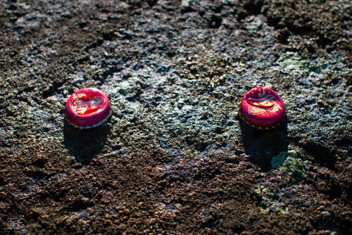 2k-two-beer-capsules.jpg
