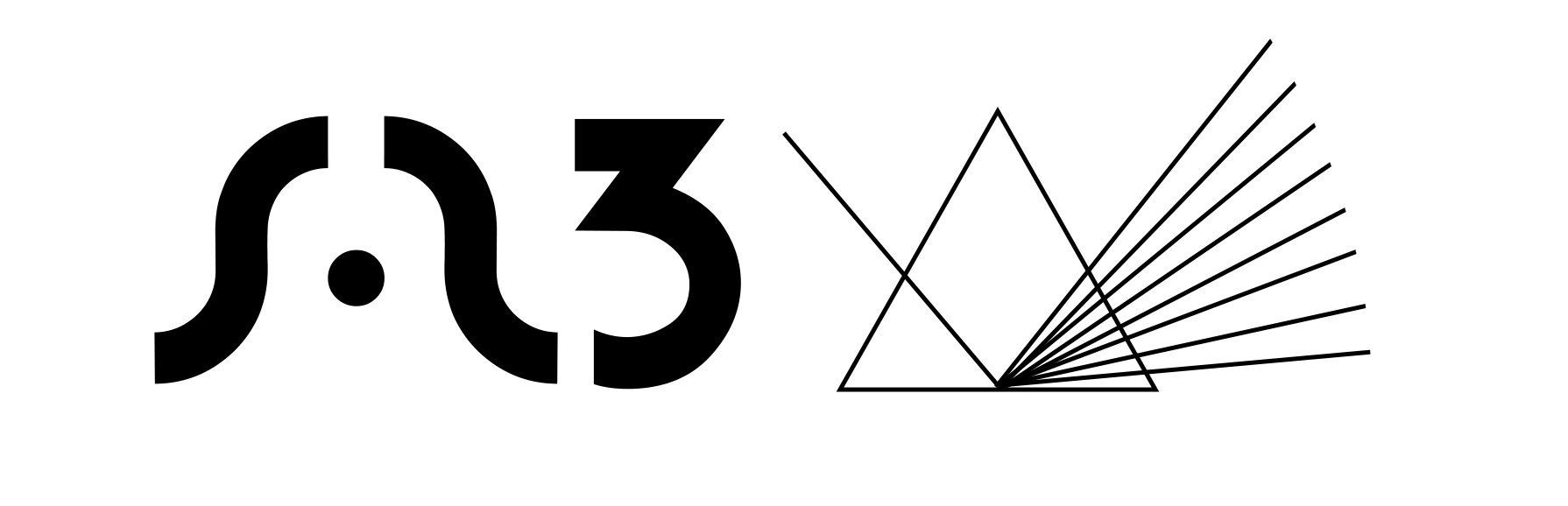 Galerie Spectrum 23